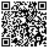 QR Code for Westbrook Cleaning Services in Tyler, TX 75709
