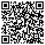 QR Code for Whataburger in Houston, TX 77079
