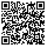QR Code for Whataburger in Wharton, TX 77488