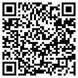 QR Code for Whipper Clipper in Bonham, TX 75418