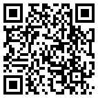 QR Code for White Ranch in Barksdale, TX 78828