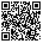 QR Code for Wic in Tyler, TX 75701