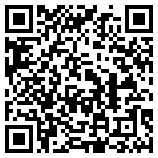 QR Code for Wild Well Control in Houston, TX 77073