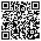 QR Code for Wildcat Cement in Shamrock, TX 79079
