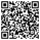 QR Code for Wildflower Development in Temple, TX 76502