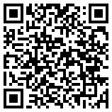 QR Code for Willingham Insurance in Georgetown, TX 78628