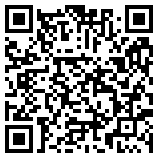 QR Code for Wilson Transfer & Storage in Abilene, TX 79602