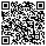 QR Code for Window Tinting in Pottsboro, TX 75076