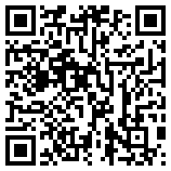 QR Code for Wings N Things in Houston, TX 77092