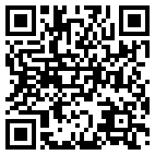 QR Code for Fc Wireless in Hurst, TX 76053