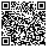 QR Code for Wise County in Decatur, TX 76234