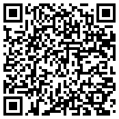 QR Code for Wood Doctor Furniture Repair & Restoration in Bluff Dale, TX 76433
