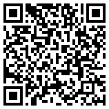 QR Code for Woodlands Operating in Spring, TX 77380
