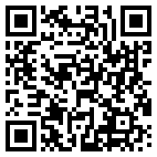 QR Code for Wtg Inc in Abilene, TX 79601