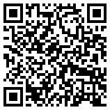 QR Code for Wunderlich Photography in Sachse, TX 