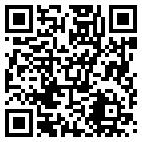 QR Code for Wynne Susan K in San Antonio, TX 78249