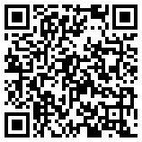 QR Code for Xeta Technologies in Spring, TX 77386