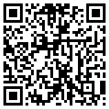 QR Code for Xxi Forever in Austin, TX 78746