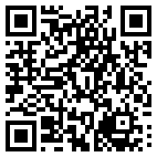 QR Code for Ymca in Joshua, TX 76058