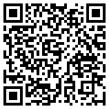 QR Code for YourRewardCard Prepaid Cards in Dallas, TX 75243