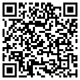 QR Code for Yrc Freight in Waco, TX 76711