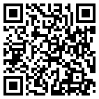 QR Code for Z Wireless in Dallas, TX 75201