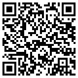 QR Code for Zaragosa Self Storage in El Paso, TX 79936