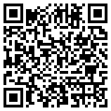 QR Code for Zone Systems in Dallas, TX 75208