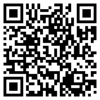 QR Code for Zygo Group in Laredo, TX 78045
