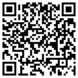 QR Code for One Graystone Centre LP in Dallas, TX 75234