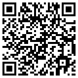 QR Code for 1st Alliance Mortgage in Houston, TX 77098