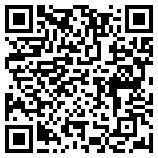 QR Code for 1st Executives Transportation in Plano, TX 75074