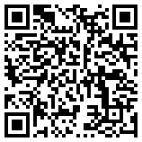 QR Code for 24 7 Locksmith Service in Dallas, TX 75287