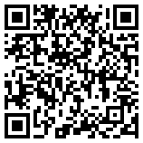 QR Code for Woodline Investments in Spring, TX 77386