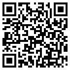 QR Code for 7-Eleven in Fort Worth, TX 76133