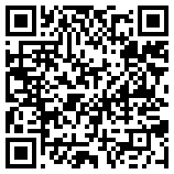 QR Code for 77 Construction in Graham, TX 76450