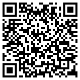 QR Code for 802 Lube Express in Brownsville, TX 78520