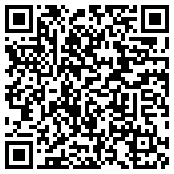 QR Code for A 1 Automatic Transmissions in Lubbock, TX 79410
