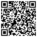 QR Code for A1 Fitness Service in Dallas, TX 75234