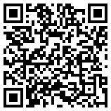 QR Code for A&a Concepts in San Antonio, TX 78207
