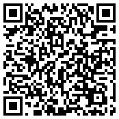 QR Code for A & A Solar Sun Screens & Exterior Improvements in Garland, TX 75040