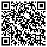 QR Code for A American Home Security System in Wichita Falls, TX 76306