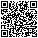 QR Code for A and M Technical Services in Houston, TX 77039