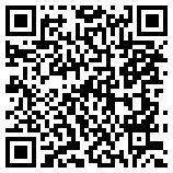 QR Code for Lavish Lounge Cutz & Stylz in Dallas, TX 75237