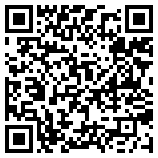 QR Code for A.G.P. Security in Burleson, TX 76028