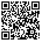 QR Code for A & G Produce in Edinburg, TX 78541