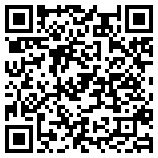 QR Code for A & M Air Conditioning & Heating in Stafford, TX 77477