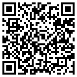QR Code for A Plus Pharmacy in Cypress, TX 77433