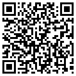 QR Code for A Q C Austin in Austin, TX 78759