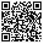 QR Code for AA Travelbee in Zavalla, TX 75980